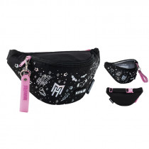 Сумка-бананка Kite детская 2577 Monster High