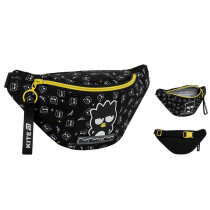 Сумка-бананка Kite детская 2577-2 Hello Kitty Сумка-бананка Kite детская 2577-2 Hello Kitty