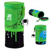 Пенал 684 Funny Monster
