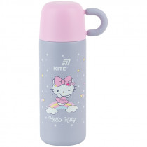 Термос, 480 мл, Hello Kitty-1 (HK25-312-1)