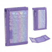 Кошелек Kite 598 Awesome Кошелек Kite 598 Awesome