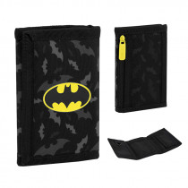 Кошелек Kite 598 DC Comics Кошелек Kite 598 DC Comics