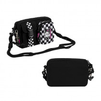 Сумка-кроссбоди Kite Education teens 2522 Hello Kitty