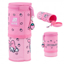 Пенал 684 Hello Kitty