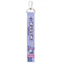 Брелок-подвеска 3000-2 Hello Kitty