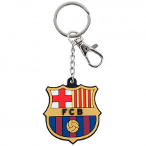 Брелок-подвеска 3001 FC Barcelona Брелок-подвеска 3001 FC Barcelona