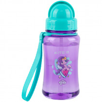 Бутылочка для воды, 350 мл, Little Pony (LP24-399)