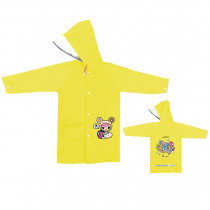 Дождевик Kite детский 2600M Tokidoki