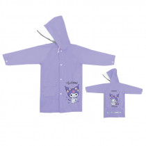 Дождевик Kite детский 2600S Hello Kitty