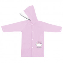 Дождевик Kite детский 2600S Hello Kitty