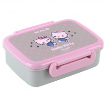 Ланчбокс Hello Kitty (HK25-160)