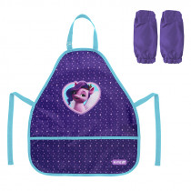 Фартук Kite Education 161 Little Pony Фартук Kite Education 161 Little Pony