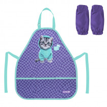 Фартук Kite Education 161 Studio Pets-1 Фартук Kite Education 161 Studio Pets-1