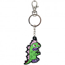 Брелок-подвеска 3001-3 Tokidoki Брелок-подвеска 3001-3 Tokidoki