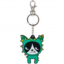 Брелок-подвеска 3001-4 Tokidoki Брелок-подвеска 3001-4 Tokidoki
