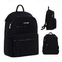 Рюкзак Kite Education teens 2720M-1 Рюкзак Kite Education teens 2720M-1