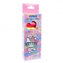 Тісто кольорове, 7*20 г Hello Kitty
