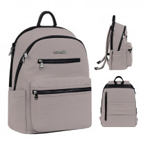 Рюкзак Kite Education teens 2720M-2 Рюкзак Kite Education teens 2720M-2