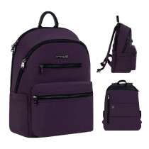 Рюкзак Kite Education teens 2720M-4 Рюкзак Kite Education teens 2720M-4