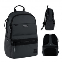 Рюкзак Kite Education teens 2721L-2 Рюкзак Kite Education teens 2721L-2