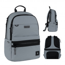 Рюкзак Kite Education teens 2721L-3 Рюкзак Kite Education teens 2721L-3
