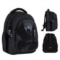 Рюкзак Kite Education teens 8001L DC Comics