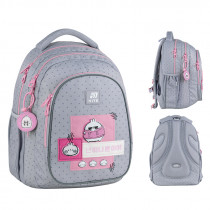 Рюкзак Kite Education teens 8001L Molang