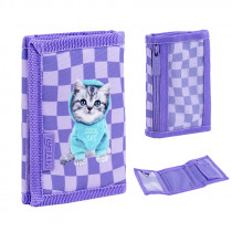 Кошелек Kite 598 Studio Pets Кошелек Kite 598 Studio Pets