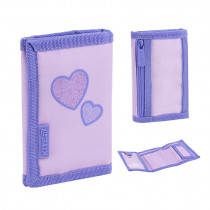 Кошелек Kite 598 Sweetheart