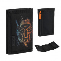 Кошелек Kite 598 Transformers