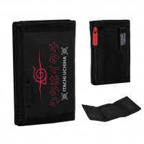Кошелек Kite 598-2 Naruto Shippuden Кошелек Kite 598-2 Naruto Shippuden