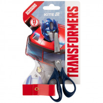 Ножницы детские, 13см Transformers Ножницы детские, 13см Transformers