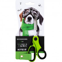Ножницы детские, 15 см Kite Dogs Ножницы детские, 15 см Kite Dogs