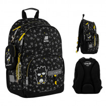 Рюкзак Kite Education 585 Hello Kitty-1