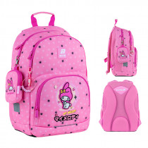 Рюкзак Kite Education 585 Hello Kitty-2
