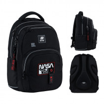 Рюкзак Kite Education teens 903L NASA Рюкзак Kite Education teens 903L NASA
