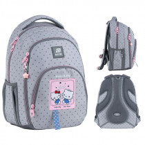 Рюкзак Kite Education teens 905M Hello Kitty Рюкзак Kite Education teens 905M Hello Kitty