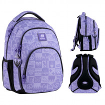 Рюкзак Kite Education teens 905M-3 Рюкзак Kite Education teens 905M-3