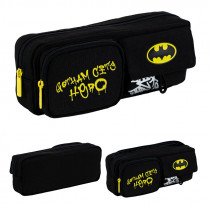 Пенал 2701 DC Comics