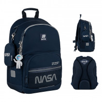 Рюкзак Kite Education 585 NASA Рюкзак Kite Education 585 NASA