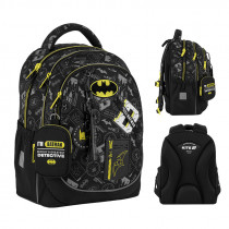 Рюкзак Kite Education 700 DC Comics