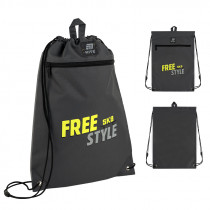 Сумка для обуви Kite 601M Free Style