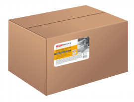 Салфетки целлюлозные влагопоглощающие OPTIMUM 15,5х15,5см., 60шт/уп.