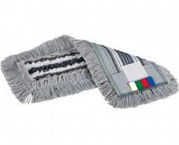 Насадка Моп пласка для швабри 40см., CombiSpeed Pro r-Trio Max (173457)