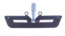 Держатель МОПа 50см., Swep r- Frame (171337) Держатель МОПа 50см., Swep r- Frame (171337)