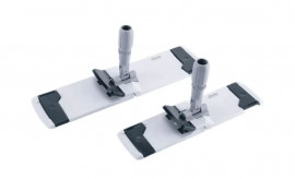 Держатель МОПа 50см., CombiSpeed Pro Frame (143581) Держатель МОПа 50см., CombiSpeed Pro Frame (143581)