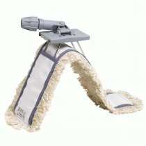 Держатель МОПа 60см., Dustmop Frame Metal (511274)