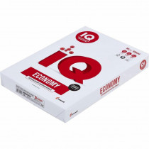 Папір А3 80г/м2 500арк., IQ Economy