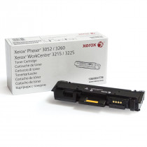 Тонер-картридж для Phaser P3052/3260/WC3215/3225 (106R02778)