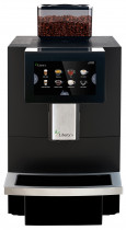 Кофемашина Liberty`s F11 Plus 2L, черн. Кофемашина Liberty`s F11 Plus 2L, черн.